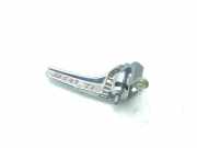 Türgriff Innen Links Hinten 13234233 Opel Corsa D Schrägheck 1.3 CDTi 16V ecoFLEX (A13DTC)