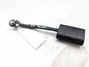 Gürtelschnalle Links Vorne 1014238C90 Lancia Ypsilon (843) Schrägheck 1.3 JTD 16V Multijet (199.A.3000)