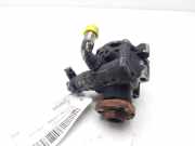 Servolenkung Pumpe 1J0422154A Seat Toledo (1M2) Limousine 1.9 TDI 110 (AHF)