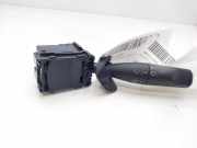 Scheibenwischerschalter 96262037ZL Peugeot 306 BERLINA 3/4/5 PUERTAS (S2) Style 90 CV / 66 KW
