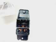 Schalter Für Elekt. Fensterheber Links Hinten 93580H8000 Kia Rio III (UB) Schrägheck 1.4 CRDi 16V (D4FC)