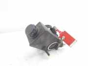 Servolenkung Pumpe 6654602980 SsangYong Rodius Großraumlimousine 2.7 270 Xdi 20V 4x2 (M665.925(Euro 4))