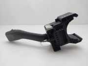 Scheibenwischerschalter 4B0953503F Seat Leon (1M1) Schrägheck 5-drs 1.9 TDI 90 (ALH)