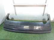 Stoßstange Hinten 51121977384 BMW SERIE 3 COUPE (E36) 318is 140 CV / 103 KW