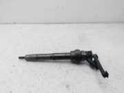 Kraftstoff-Injector G4D39K546AA Jaguar E-Pace SUV 2.0 D 150 16V AWD (204DTD)