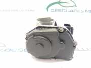 Drosselklappe 408237 Volkswagen Polo III (6N1) Schrägheck 1.4i 60 (AEX) AEX