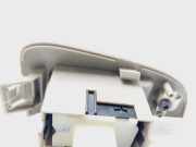 Schalter Für Elekt. Fensterheber Links Hinten 7427205020 Toyota Avensis (T25/B1B) Limousine 2.0 16V VVT-i D4 (1AZFSE)