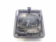 Handgriff Kofferraum 1304175070 Peugeot BOXER CAJA CERR. TECHO SOBREELEV.(RS3700)(350)(´02->) 350 LH TD 101 CV / 74 KW