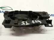 Türgriff Innen Links Hinten 96526178VD Peugeot 407 SW (6E) Kombi 2.0 16V (EW10J4(RFN))