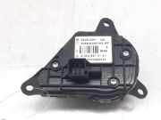 Kombischalter A2048210151 Mercedes-Benz C (W204) Limousine 2.2 C-220 CDI 16V (OM646.811)