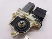 Fensterhebermotor Links Hinten 1J4959811C Seat Leon (1M1) Schrägheck 5-drs 1.9 TDI 110 (AHF)