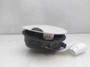 Tankklappe 6L5809905 Seat Ibiza III (6L1) Schrägheck 1.4 TDI 80 (BNV)