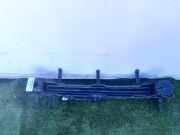 Stoßfängerträger Hinten 86630G4000 Hyundai i30 (PDEB5/PDEBB/PDEBD/PDEBE) Schrägheck 1.0 T-GDI 12V (G3LC)