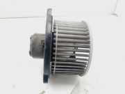 Heizlüfter - - 8727000690 Mazda 2 (DE) Schrägheck 1.4 CDVi 16V (Y407)