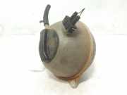 Ausgleichbeh?lter - 1H0121407A Volkswagen Golf III (1H1) Schr?gheck 1.9 D,Eco D (1Y) 1Y