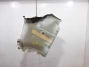 Kotflügel Rechts Vorne 6311200QAG Nissan MOD. 04 (X70) Caja cerrada. L3H3. techo sobr 114 CV / 84 KW