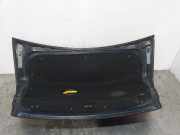 Hintertür 692003K022 Hyundai Sonata Limousine 2.0 CRDI VGT 16V (D4EA)