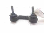 Stabilisatorstange Koppelstange Links Vorne 4D0411317J Audi A6 (C5) Limousine 2.5 TDI V6 24V (AFB)