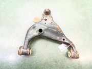 Draagarm Rechts Voor Onder 480680K090 Toyota HILUX (GUN1) DOBLE CABINA DLX 4X4 149 CV / 110 KW