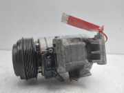 Klima Pumpe KD620420 Mazda CX-5 I (KE,GH) SUV 2.2 SkyActiv-D 150 16V 2WD (SHY1)