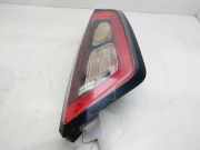 Rücklicht Rechts 51895398 Fiat Punto Evo (199) Schrägheck 1.2 Euro 5 (169.A.4000)