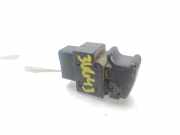 Schalter Für Elekt. Fensterheber Rechts Hinten 935803E170 Kia Sorento I (JC) SUV 2.5 CRDi 16V (D4CB)