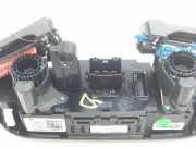 Bedienung Klimacontrolle 97250 Hyundai (AC3) Tecno 84 CV / 62 KW