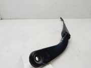 Scheibenwischer Links Vorne 61617239519 BMW 1 serie (F20) Schrägheck 5-drs 116d 2.0 16V (N47-D20C) 2012