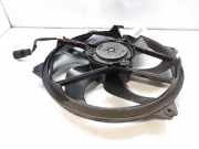 Kühlerventilator 028051528 Citroën CITROEN COUPE VTR Plus 109 CV / 80 KW