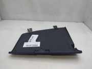 Handschuhfach 1714026 Ford TRANSIT CAJA CERRADA ´06 FT 330 K Trend LKW 125 CV / 92 KW