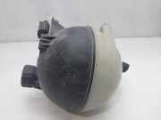 Ausgleichbehälter - 1695000148 Mercedes-Benz A (W169) Schrägheck 2.0 A-180 CDI 16_V (OM640.940)