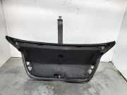 Hintertür 208750017528 Mercedes-Benz CLK (C208) Coupé 2.0 200 16V (M111.945)