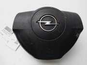 Airbag Lenkrad 13111348 Opel Zafira (M75) Großraumlimousine 1.9 CDTI (Z19DT)