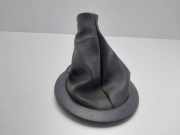 Schaltmanschette 8200079096 Renault MEGANE II BERLINA 5P Emotion 106 CV / 78 KW