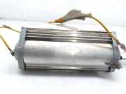 Airbag Beifahrer 397056041122 BMW X3 (E83) SUV xDrive20d 16V (N47-D20A)