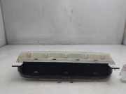 Tachoeinheit Kmh GJ6A55471B Mazda 6 BERLINA (GG) 1.8 Active (5-ptas.) 120 CV / 88 KW