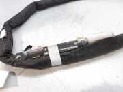 Vorhang Airbag Rechts VOOR 9800483180 Citro?n CITROEN C4 PICASSO Intensive 150 CV / 110 KW