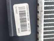 Radiator CZ4221336512D Toyota Auris (E15) Schrägheck 1.6 Dual VVT-i 16V (1ZRFE)