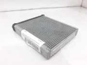 Klima Radiator 2468300 Mercedes-Benz CLA (117.3) Limousine 2.2 CLA-220 CDI, 220 d 16V (OM651.930(Euro 6))