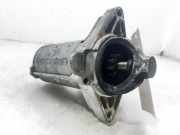 Anlasser 23300JG70A Renault Koleos SUV 2.0 dCi 16V (M9R-832)