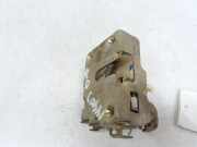 Türschloss Rechts Vorne 25415 Renault 19 CABRIOLET (D53) 1.8 Mono CAT 0 CV / 0 KW