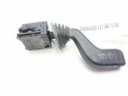 Scheibenwischerschalter 09185417 Opel Corsa C (F08/68) Schrägheck 1.3 CDTi 16V (Z13DT)