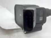 Zündspule 04E905110K Seat Mii Schrägheck 1.0 12V (CHYB)