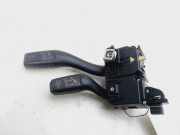 Blinkerschalter 8P0953513F Audi A3 Sportback (8PA) Schrägheck 5-drs 1.6 TDI 16V (CAYC)