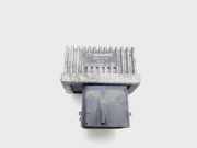 Vorglüh Relais 9640469680A Renault Furgón Confort 68 CV / 50 KW