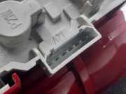 Rücklicht Rechts 1U6945112C Skoda Octavia (1U2) Liftback 1.9 TDi GLX,SLX (ALH)