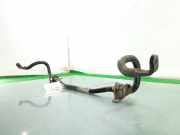 Stabilisatorstange Vorne 8G9N5482EA Volvo XC60 I (DZ) SUV 2.0 DRIVe 20V (D5204T2)