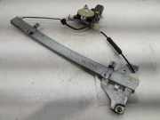 Fensterheber Rechts Hinten 94566241 Daewoo / Chevrolet CHEVROLET WAGON SX 109 CV / 80 KW