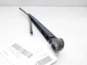 Scheibenwischer Hinten 6R0955407 Audi A1 Sportback (8XA/8XF) Schrägheck 5-drs 1.6 TDI 16V (CAYB)