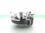 Achsschenkel Halter Rechts Vorne 23384198 Opel Insignia Grand Sport Schr?gheck 5-drs 1.5 Turbo 16V 140 (B15XHT)